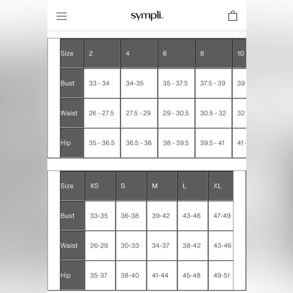 SYMPLI open front long cardigan duster Olive Green Drape Cardigan jacket size 2 - Picture 11 of 12